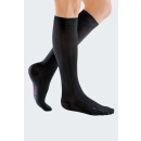 mediven® for men Wadenstrumpf AD