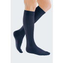 mediven® for men Wadenstrumpf AD