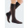 mediven® for men Wadenstrumpf AD