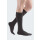mediven® for men Wadenstrumpf AD