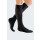 mediven® for men Wadenstrumpf AD