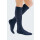 mediven® for men Wadenstrumpf AD