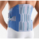 Bauerfeind - (Hygieneartikel) - SecuTec® Dorso - HMNR...