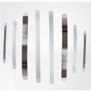 Bauerfeind - (Hygieneartikel) - SecuTec® Dorso - HMNR...