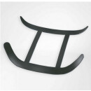 Bauerfeind - (Hygieneartikel) - SecuTec® Dorso - HMNR 23.14.04.1009