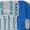 Bauerfeind - (Hygieneartikel) - SecuTec® Dorso - HMNR 23.14.04.1009