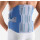 Bauerfeind - (Hygieneartikel) - SecuTec® Dorso - HMNR 23.14.04.1009