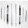 Bauerfeind - (Hygieneartikel) - SecuTec® Dorso - HMNR 23.14.04.1009