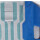 Bauerfeind - (Hygieneartikel) - SecuTec® Dorso - HMNR 23.14.04.1009