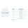 Bauerfeind - (Hygieneartikel) - SecuTec® Dorso - HMNR 23.14.04.1009