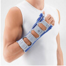 Bauerfeind - (Hygieneartikel) - ManuLoc® Rhizo long - HMNR  23.07.02.2029