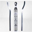 Bauerfeind - (Hygieneartikel) - ManuLoc® Rhizo long - HMNR  23.07.02.2029