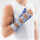 Bauerfeind - (Hygieneartikel) - ManuLoc® Rhizo long - HMNR  23.07.02.2029