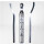 Bauerfeind - (Hygieneartikel) - ManuLoc® Rhizo long - HMNR  23.07.02.2029