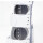 Bauerfeind - (Hygieneartikel) - ManuLoc® Rhizo long - HMNR  23.07.02.2029