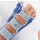 Bauerfeind - (Hygieneartikel) - ManuLoc® Rhizo long - HMNR  23.07.02.2029