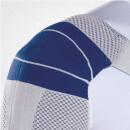 Bauerfeind - (Hygieneartikel) - OmoTrain® S - HMNR...
