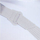 Bauerfeind - (Hygieneartikel) - OmoTrain® S - HMNR  05.09.01.0004