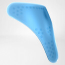 Bauerfeind - (Hygieneartikel) - OmoTrain® S - HMNR  05.09.01.0004