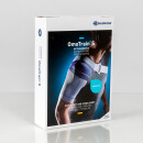 Bauerfeind - (Hygieneartikel) - OmoTrain® S - HMNR  05.09.01.0004
