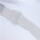 Bauerfeind - (Hygieneartikel) - OmoTrain® S - HMNR  05.09.01.0004