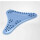 Bauerfeind - (Hygieneartikel) - OmoTrain® S - HMNR  05.09.01.0004