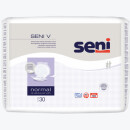 Seni San V Normal ( 32 cm x 62,5 cm)