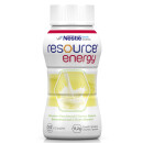 Resource Energy in verschiedenen Sorten