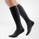 Bauerfeind Compression Sock Performance 1 Paar