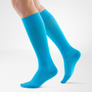 Bauerfeind Compression Sock Performance 1 Paar