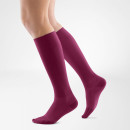 Bauerfeind Compression Sock Performance 1 Paar