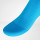 Bauerfeind Compression Sock Performance - Sportstrumpf für den Ausdauersport  (Hygieneartikel)