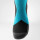 Bauerfeind Compression Sock Training, 20-30 mmHG - für Ball- und Rückschlagsportarten  (Hygieneartikel)