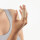 Bort PediSoft TexLine Schlauchverband