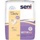Seni Lady Slim mini (1 x 20 Stück) HMV-Nr. 15.25.30.5042 Päckchen
