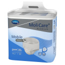 Molicare Premium Mobile Gr. XL (1 x 14 Stück)...