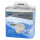 MoliCare premium Mobile 6 Tropfen XL