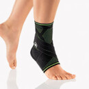 Bort TaloStabil® Plus Sport - HMNR 05.02.01.2012