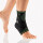 Bort TaloStabil® Plus Sport - HMNR 05.02.01.2012