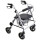 Trendmobil Leichtgewichtrollator LR 53  ( HMV Nr.10.50.04.1146 )
