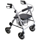 Trendmobil Leichtgewichtrollator LR 56 ( HMV Nr.:...