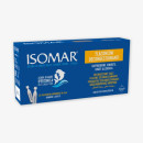 MPV ISOMAR® Hypertone Meersalzlösung 3% - 20 x 5 ml
