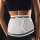 BORT select Lady Rückenbandage mit Pelotte- HMNR 23.14.03.2085