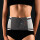 BORT select Lady Rückenbandage mit Pelotte- HMNR 23.14.03.2085