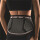 BORT select Lady Rückenbandage mit Pelotte- HMNR 23.14.03.2085