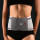 Bort select Lady Rückenbandage mit Pelotte
