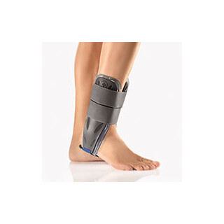 Bort MalleoStabil® Air/Gel-Orthese - HMNR 23.02.02.0024