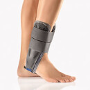 Bort MalleoStabil® Air/Gel-Orthese - HMNR 23.02.02.0024