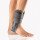 Bort MalleoStabil® Air/Gel-Orthese - HMNR 23.02.02.0024