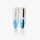 Bort MalleoStabil® Air/Gel-Orthese - HMNR 23.02.02.0024